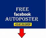 Facebook Group Auto Poster Software Free