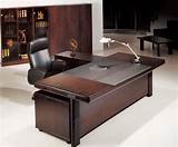 Office Furniture Desk Chairs Images
