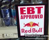 Ebt For Gas Pictures