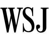 Wall Street Journal Customer Service Number Photos
