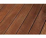 Wood Decking Products Images