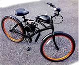 Best Gas Bike Motor Kit Images