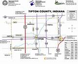 Tipton County Hospital