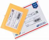 What Is Cheapest Way To Ship Large Packages Images