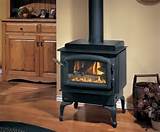 Regency Gas Stoves Pictures