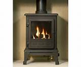 Free Standing Gas Heating Stoves Pictures