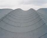 Overlay Roofing Systems Images