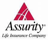 Images of Life Insurance Company Logos