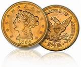 Online Coin Market Images