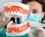 Dental Assistant Programs In Sc Images