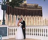 Bellagio Weddings Packages Images