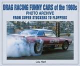 Images of Drag Racing Funny Cars