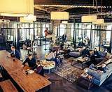Pictures of Wework Office Furniture