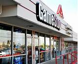 How To Use Trade Credit Gamestop Online Photos