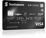 Gm Credit Card Services Photos