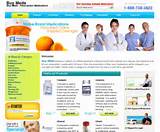 How To Buy Pain Medication Online