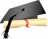 Gifts For Master Degree Graduates Photos