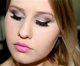 Photos of How To Do Makeup For Wedding Party