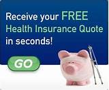 Pictures of Student Health Insurance Quotes