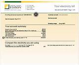 Payroll Tax Percentage 2017 Pictures