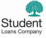 Images of Dollar Bank Student Loans
