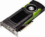 Graphics Card Trade In Program Pictures