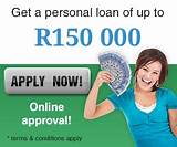 Apply For A Personal Loan Online With Bad Credit