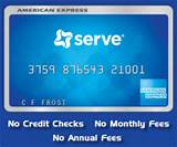 Photos of Prepaid Debit Cards For Travel Abroad