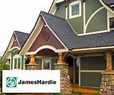 Fiber Cement Siding Indianapolis