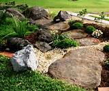 Images of Vancouver Wa Landscaping Supplies