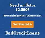 Images of Bad Credit Personal Loans Texas