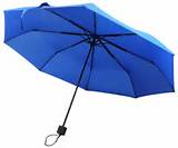 Images of Cheap Umbrellas Amazon