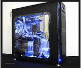 Cool Water Cooling Images