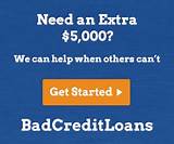Personal Loans To Rebuild Your Credit Pictures