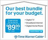 Photos of Best Bundle Deals For Internet And Phone