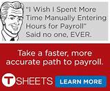 Pictures of Payroll Humor