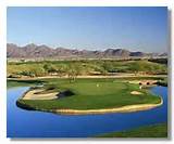 Photos of Golf Packages Phoenix Scottsdale