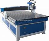 Images of Cnc Router Cutting Service