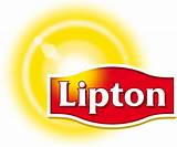 Lipton Iced Tea Logo Photos
