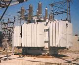 Photos of List Of Transformer Manufacturing Companies