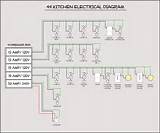 Electrical Design Tutorial Pdf Photos