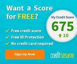 Photos of Credit Sesame Affiliate