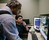 Images of Is Radiology School Hard
