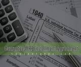 Photos of Online Tax Estimator 2015