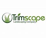 Photos of Landscape Company Logo Ideas