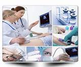 Photos of Ultrasound Technician Online School