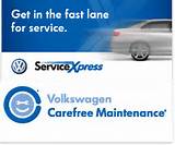 Images of Mag Volkswagen Service