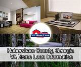 Home Loan Info