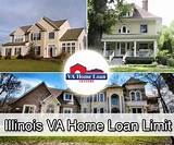 Images of How To Obtain A Va Home Loan