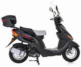 50cc Moped Scooter Cheap Images